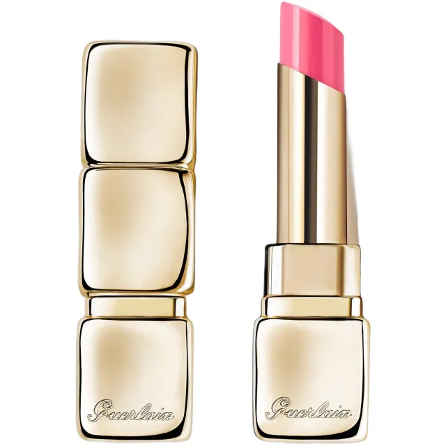 Kiss Kiss Bee Glow Lip Balm