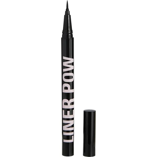 Revolution Liner Pow Liquid Eyeliner