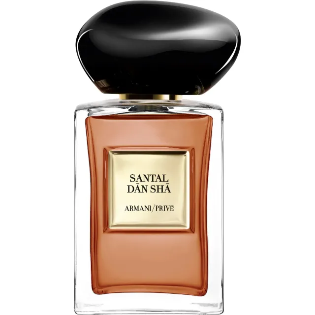 Armani Privé Santal Dan Sha Eau de Toilette