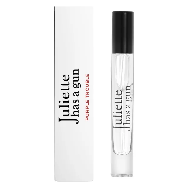Juliette Has A Gun Purple Trouble 7,5ml