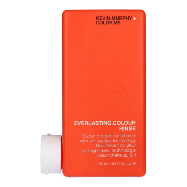 Kevin Murphy Everlasting Colour Rinse 250 ml