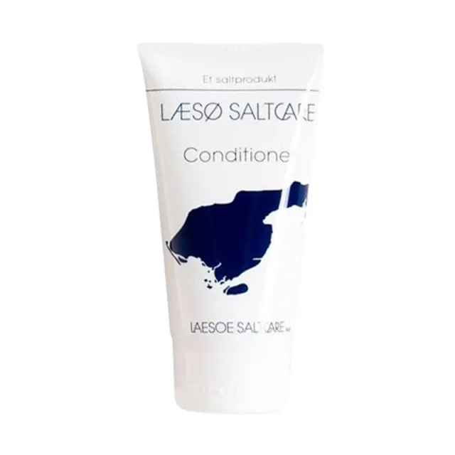 Læsø Saltcare Conditioner (150 ml)