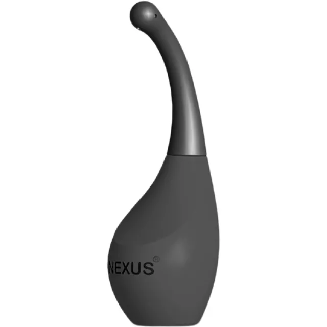 Nexus Douche Pro