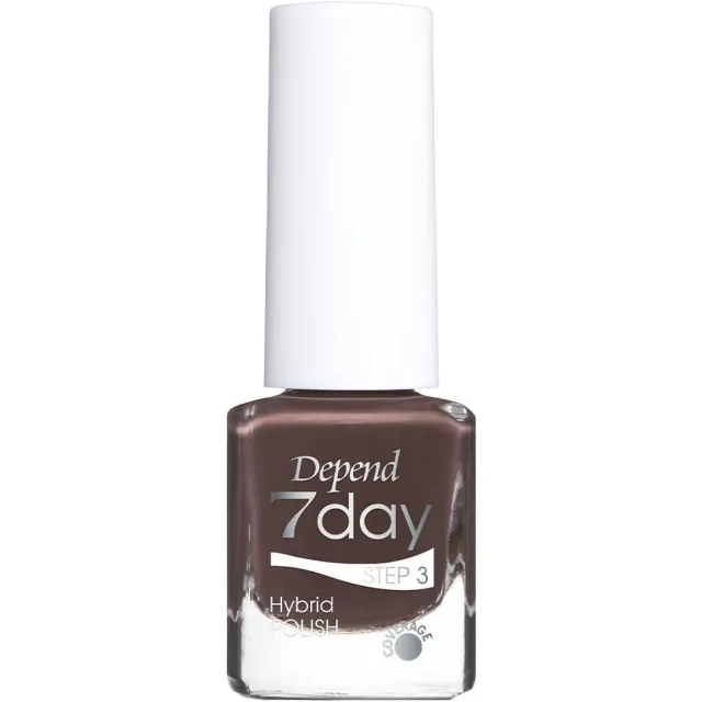 7daylak nr. 7384 Effortless Seduction
