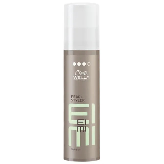 Wella EIMI Pearl Styler 100 ml.