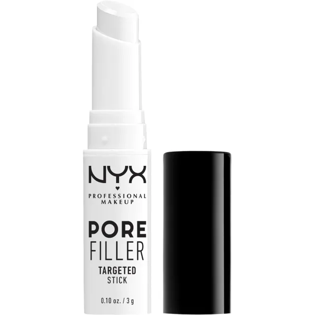 Pore Filler Targeted Stick