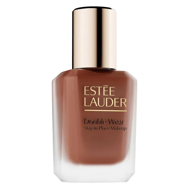 Estée Lauder Double Wear Stay-In-Place Makeup SPF10 8N1 Espresso