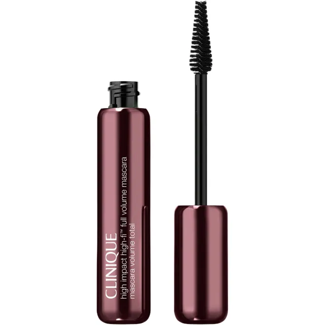 High Impact Highfi Full Volume Mascara