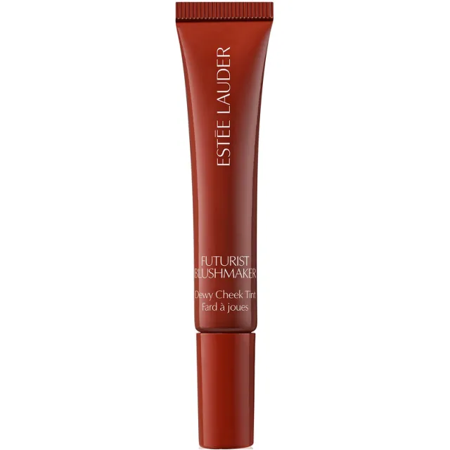 Estée Lauder Futurist Blushmaker 10 ml - Skinny Dip