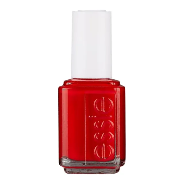 Essie Russian Roulette 13.5 ml.