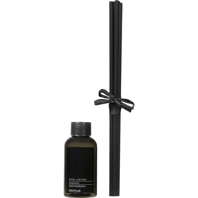 Room Fragrance Fraga-