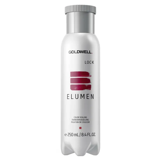 Goldwell Elumen High-Performance LOCK 250 ml