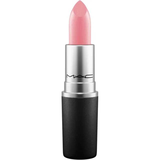 Frost Lipstick