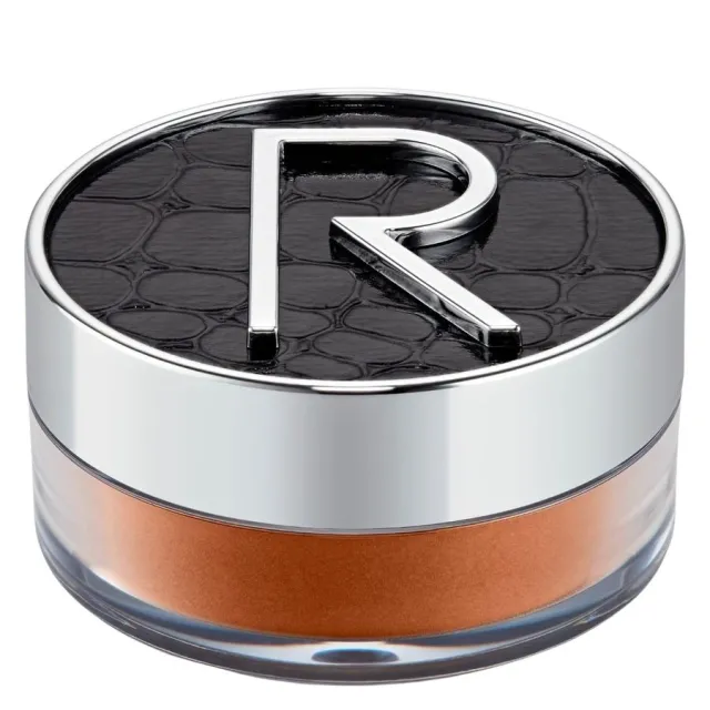 Rodial Glass Bronzing Powder Deluxe 3g