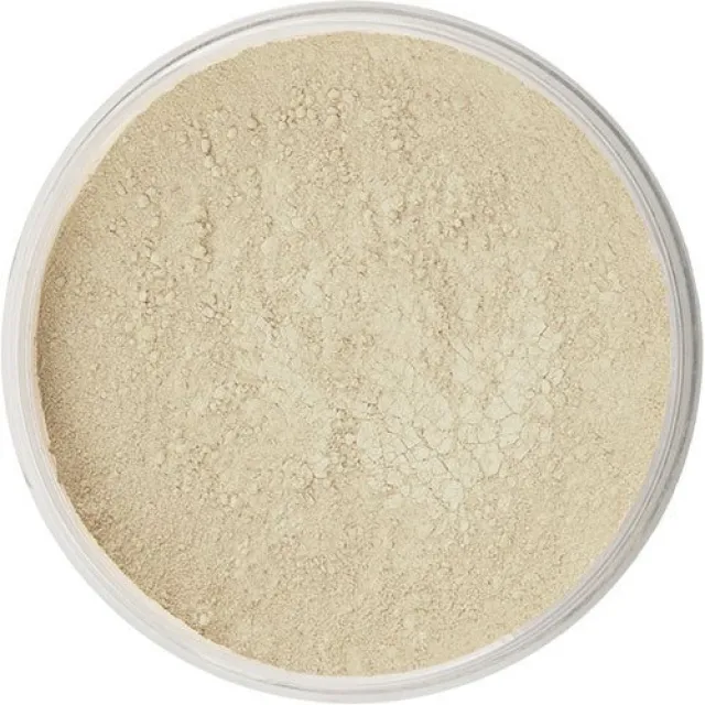 IDUN Minerals Face Concealer Idegran, 3g.