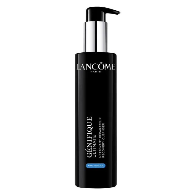 Lancôme Génifique Ultimate Cleanser 200ml