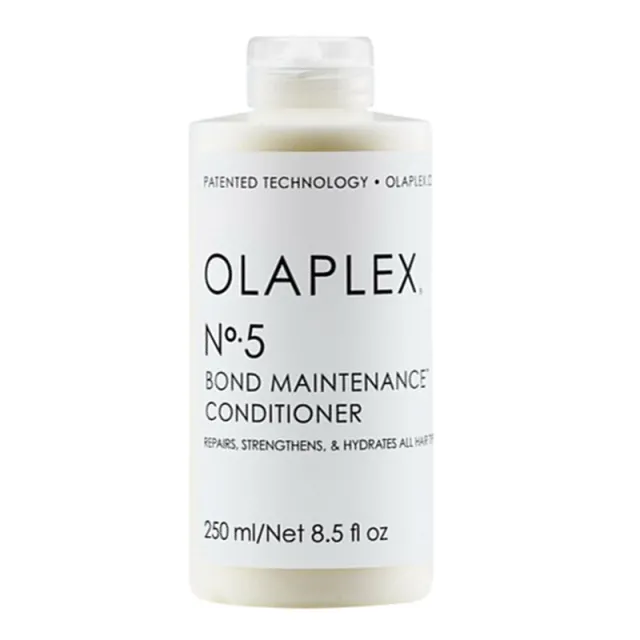 Olaplex No5 Bond Maintenance Conditioner (250 ml)