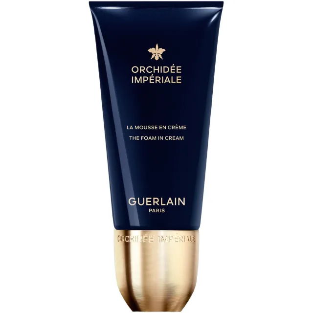 Orchidee Imperial The Cleansing Foam 150ml