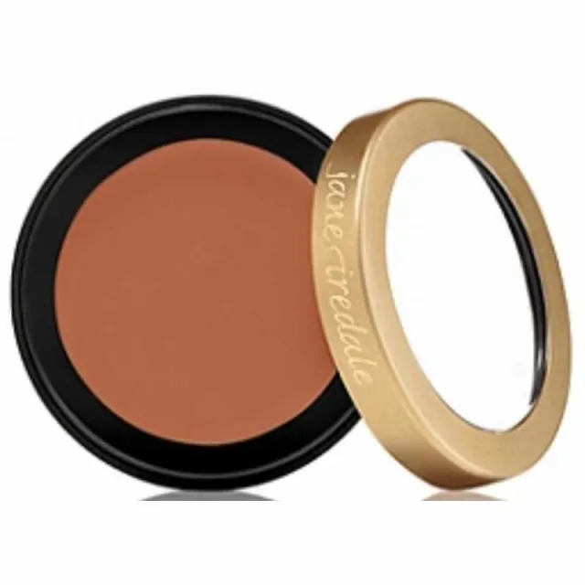 Jane Iredale Enlighten Concealer 2,8 g - Enlighten 2