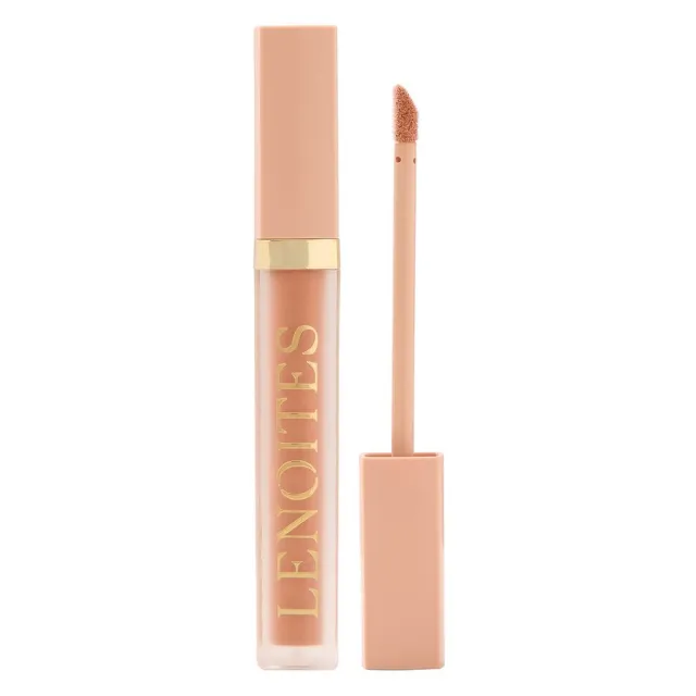Lenoites Tinted Lip Oil Classy 5 ml