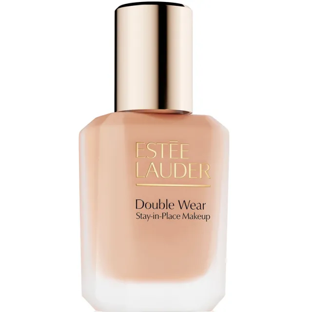 Estée Lauder Estee Lauder Double Wear Stay-In-Place Makeup SPF10 - 30 ml - 1N2 Ecru