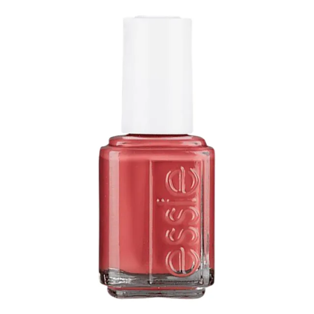 Essie In Stitches 15 ml.