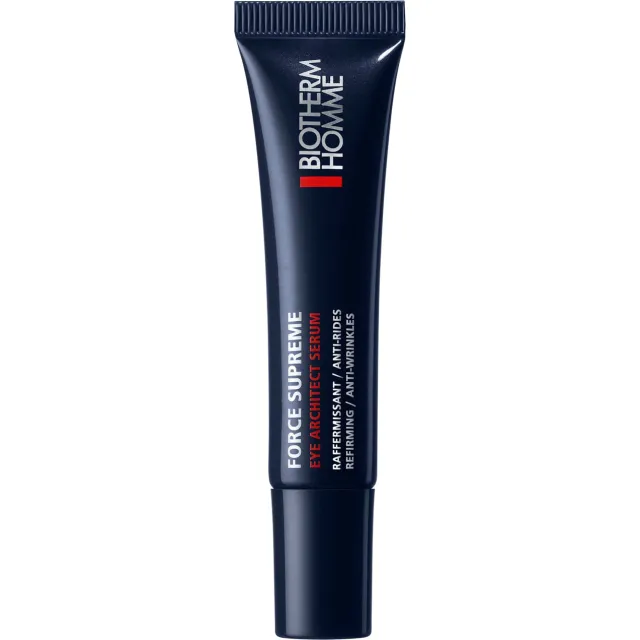 Force Supreme Eye Cream
