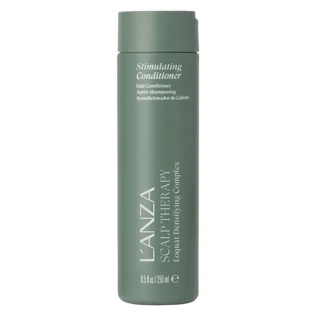 L'ANZA Scalp Therapy Stimulating Conditioner 250ml