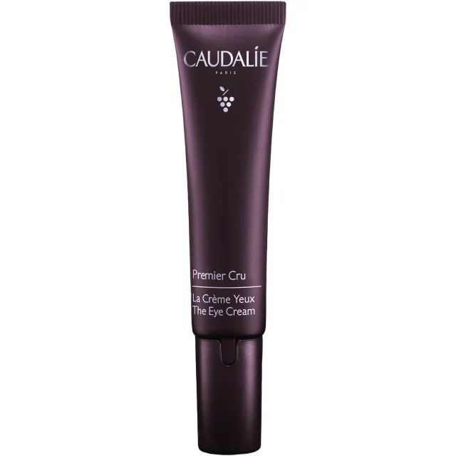 Caudalíe Premier Cru The Eye Cream 15 ml