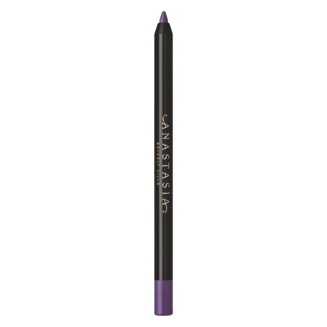 Anastasia Beverly Hills Dramaline Longwear Liner Velvet Voltage