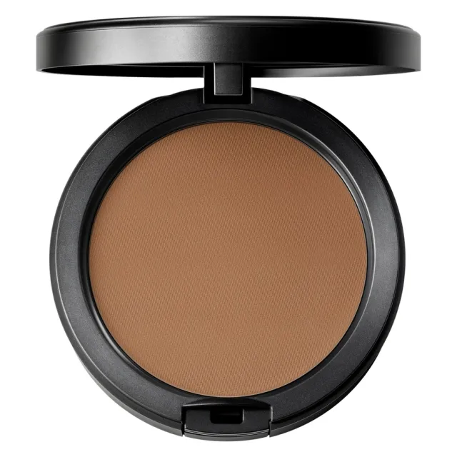 MAC Studio Fix Powder Plus Foundation NC58 12g