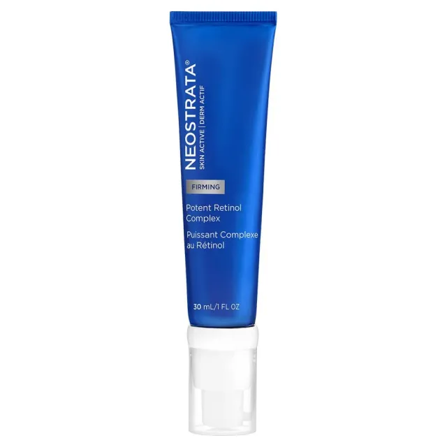Neostrata Potent Retinol Complex Night Serum 30 ml
