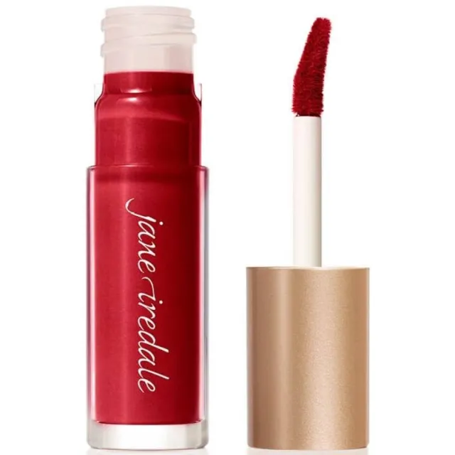 Jane Iredale Beyond Matte Lip Stain 3 ml - Longing
