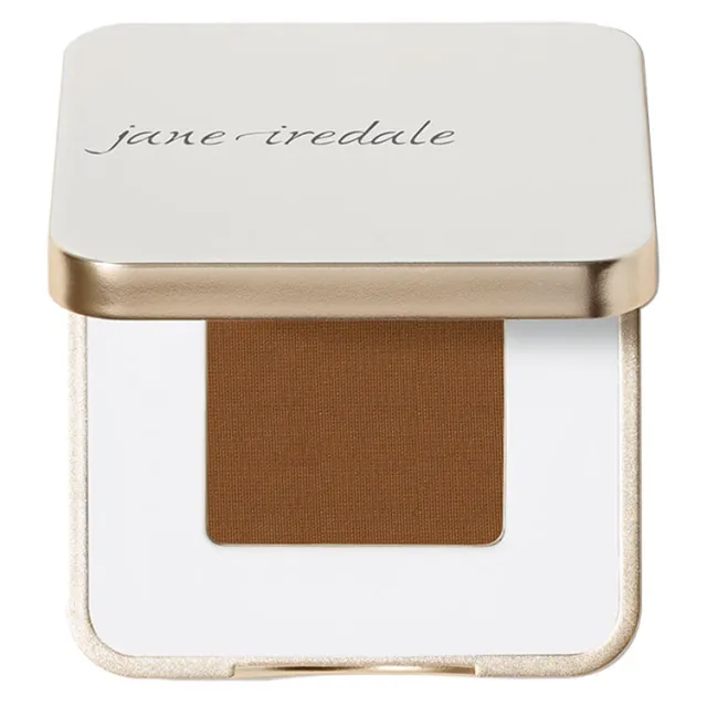jane iredale PurePressed Eyeshadow Single Dark Suede 1,8g