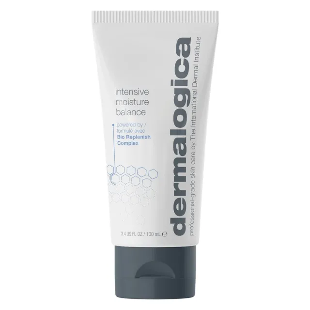 Dermalogica Intensive Moisture Balance 100ml