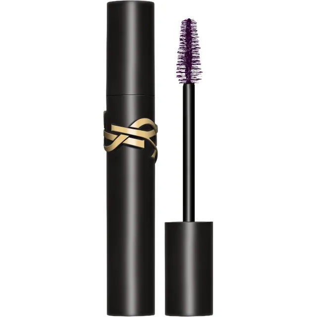 Lash Clash Mascara
