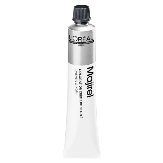 Loreal Prof. Majirel 9.22 50 ml