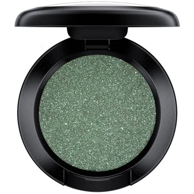 MAC Frost Single Eyeshadow 1,5 g - THAT'S SHOWBIZ BABY