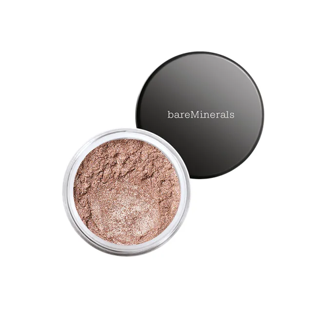 bareMinerals Loose Eyeshadow Celestine (0,57 g)