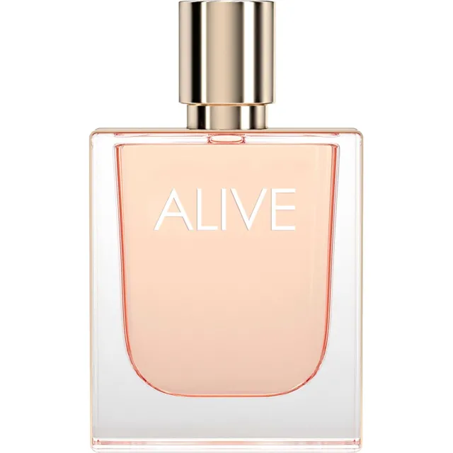 Alive Eau de Parfum