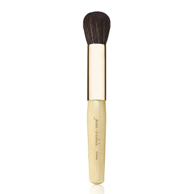 Jane Iredale Dome pensel (1 stk)