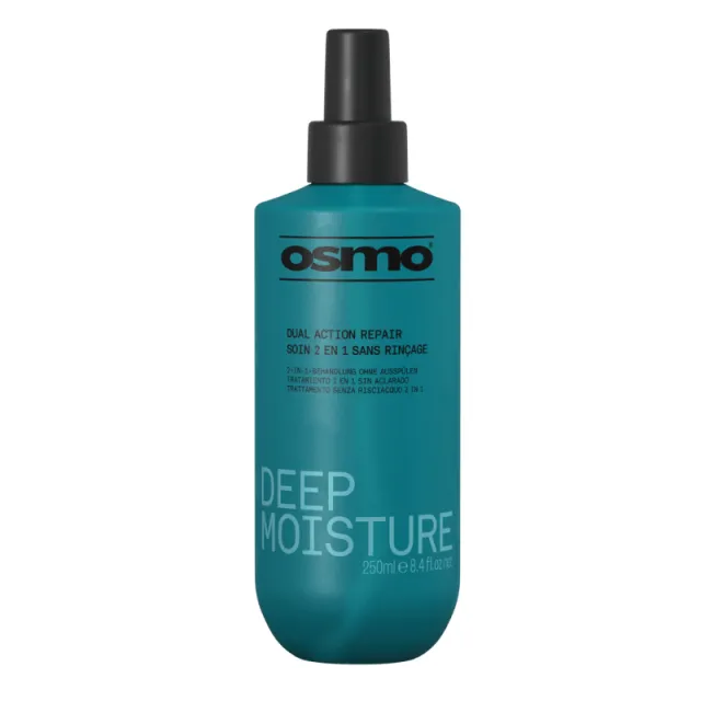 OSMO Dual Action Miracle Repair (250 ml)