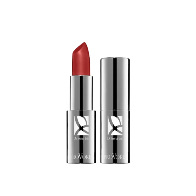 Dr. Irena Eris Bright Lipstick No 501 (3,3 g)