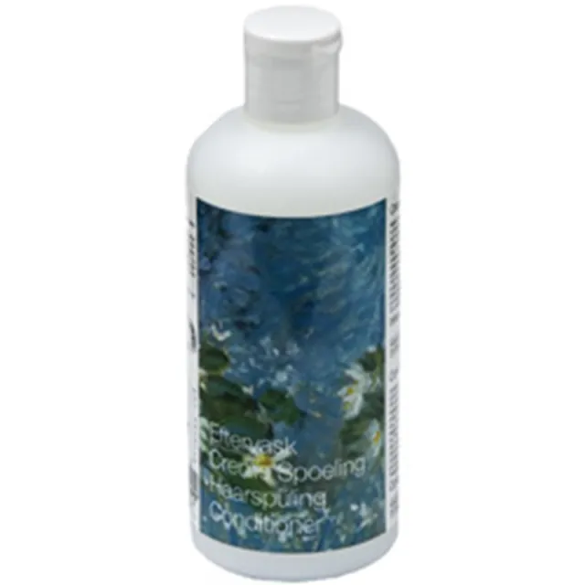 Rømer Eftervask Balsam (250 ml)