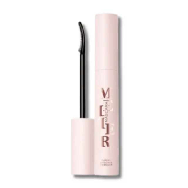 Lancome - Goddess Melt Mascara Remover