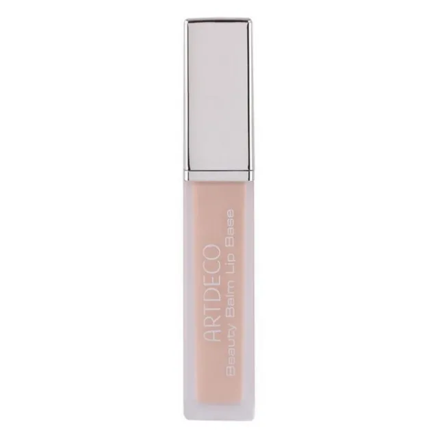 Artdeco - Beauty Balm Lip Base - 6 ml