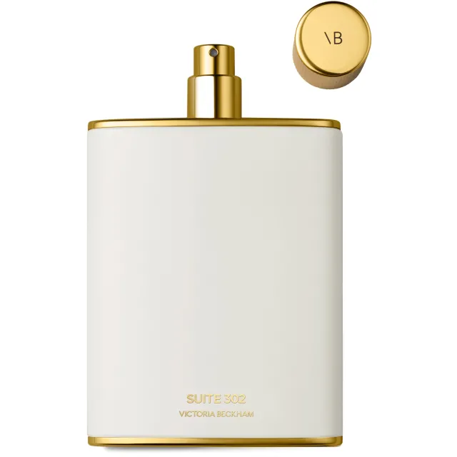 Eau de Parfum Suite 302 100ml