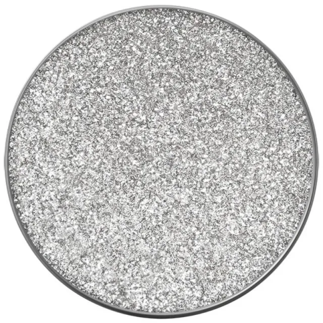 MAC Dazzleshadow Extreme Eyeshadow Refill 1,5 g - DISCOTHEQUE