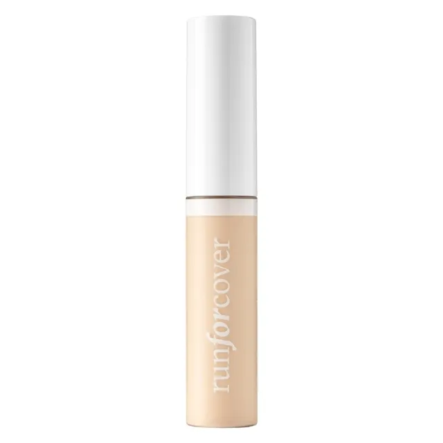 Paese Run For Cover Full Cover Golden Beige 9ml