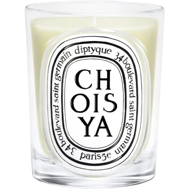 Feu de Bois Classic Candle 190 g/6. 7oz